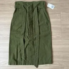 Item thumbnail for item 0f83e7c6-b5a7-4b18-b8ca-6ffdc87f812c