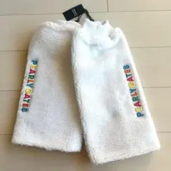 Item thumbnail for item 14fabf34-63e9-4f0d-8626-ebf0ed8615d0