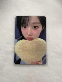 2026年最新】say my name ドヒの人気アイテム - メルカリ