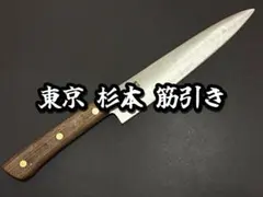 Item thumbnail for item 1c938d54-cf33-45f9-a91a-2efe1eae06c6