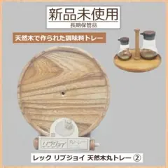 Item thumbnail for item 9e09d033-ea85-4ced-ac05-7bc257aa6e4c