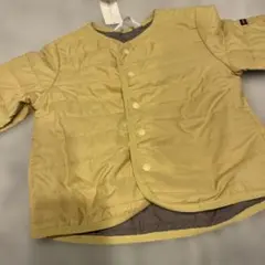 Item thumbnail for item 02081502-f742-46ca-9cfd-5e013f8f61fc