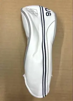 Item thumbnail for item 383ed91c-05ea-42e7-bb5b-86d9e02a342b