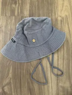 セイラー 帽子 fini.thelabel sailor hat swim
