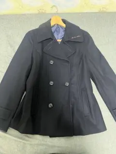 Item thumbnail for item decf55ff-4b0f-4b59-b7c6-21fad6a1e6d4