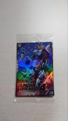 Item thumbnail for item cb0128c6-5ef1-4cc9-aece-bd66eaf04ff1