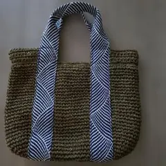 any FAM バッグのサムネイル