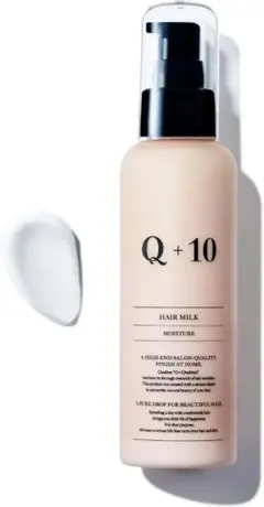 Item thumbnail for item adfa9eda-679e-40ec-ad5a-97d9ccf5dc04