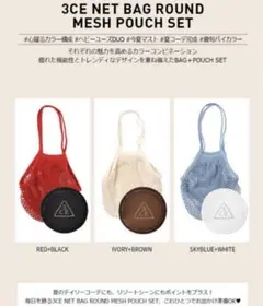 Item thumbnail for item e1e03c1d-7883-4689-9eb8-58ede476d523