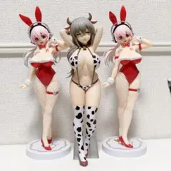 Item thumbnail for item 18555f35-c912-4c8a-bc60-2b185e0553c3