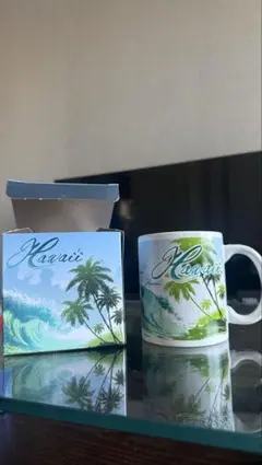 2026年最新】ハワイ マグカップの人気アイテム - メルカリ