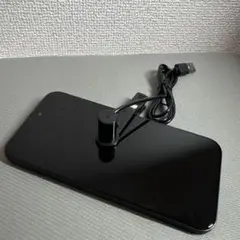 オートクリッカー(自動タップ機)