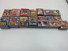 ウルトラマン 防衛チームエンブレム コレクション【ファスナー