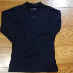 アンダーアーマーインナーYMD