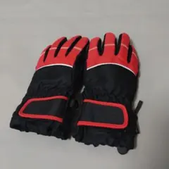 Item thumbnail for item 8d2a99e6-7ec5-4c16-a23e-2bd4fe9ec516