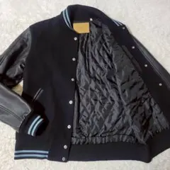 2025年最新】go west スタジャンの人気アイテム - メルカリ