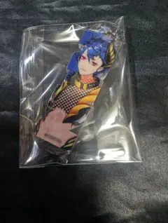 BLACKSTAR ブラスタ 藍 グッズまとめ売り BLACKSTAR ブラスタ 藍 グッズまとめ売り BLACKSTAR ブラスタ 藍