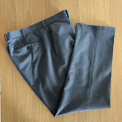 ぼんちゃん様 リクエスト 2点 まとめ商品