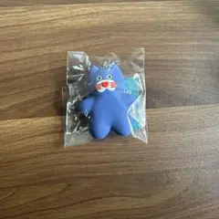 2025年最新】キャラクターグッズの人気アイテム - メルカリ