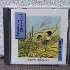 Item thumbnail for item 6a08b8ff-09d1-4cf5-8cb2-f8bfd76d12fd