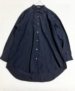 2026年最新】Y's for men メンズ シャツの人気アイテム - メルカリ