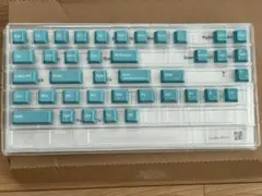 2025年最新】Cerakey キーキャップの人気アイテム - メルカリ