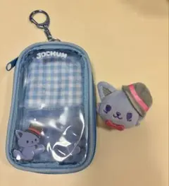 2025年最新】Jochum レイン キーホルダーの人気アイテム - メルカリ