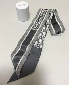 Christian Dior ミッツァ スカーフ 大森元貴着用 - メルカリ