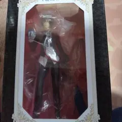 悪魔ディアブロ　フィギュア 一番くじ　C賞　転生したらスライムだった件　転スラ