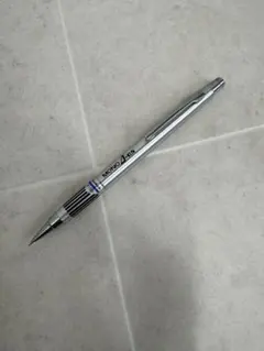 廃番】TOMBOW トンボ鉛筆 ZOOM 848bw ボールペン - メルカリ