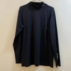 Item thumbnail for item 723161e5-da37-40fc-b37b-8e3f2aa71084