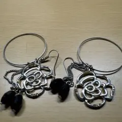 ANTEPRIMA　チャーム　キーホルダー＊