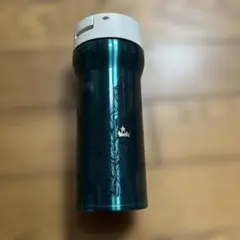 スターバックス　2016アニバーサリーハンディステンレスタンブラー360ml