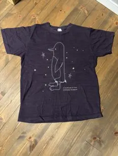 うたプリ プリクロ 一ノ瀬トキヤ