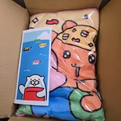 Item thumbnail for item fb614dad-4ca9-4a46-9097-2bf7716dad84