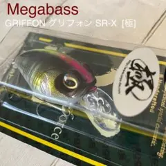 2026年最新】メガバスsp-cの人気アイテム - メルカリ