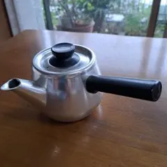 Item thumbnail for item e44175e2-27fb-4a96-8375-346dccddd6ab