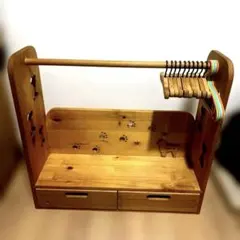 Item thumbnail for item bbf9af0d-e0d5-430e-acac-ed6f28d500f6