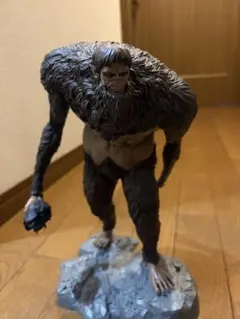 バラ売り可　獣の巨人、女型の巨人　一番くじ　セット