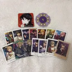 あんスタ UNDEAD おまとめ 2枚目あり