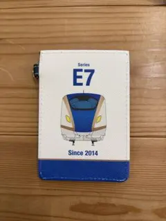 2026年最新】e4系 パスケースの人気アイテム - メルカリ