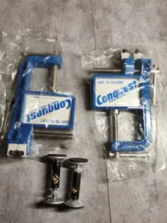 Item thumbnail for item 5f898661-eada-4521-9d5b-a646fb66574d