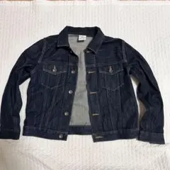 2025年最新】niko and  レディース Gジャン・デニムジャケット