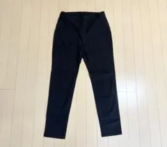 GU　ウルトラストレッチレギンスパンツ