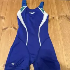 イトマン 水着
