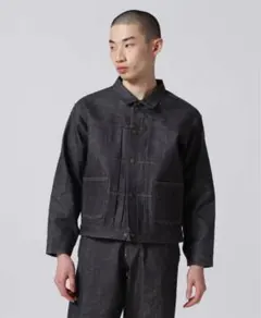 2025年最新】taiga takahashi 701の人気アイテム - メルカリ