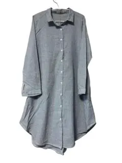 バーバラ様 リクエスト 3点 まとめ商品