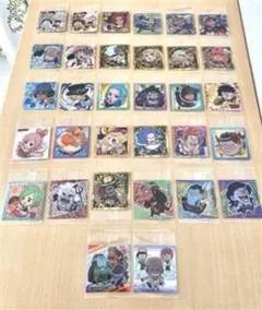 fgo バラ売り70円② ウエハース　ステッカー　カード　編成風カード fgo バラ売り70円② ウエハース ステッカー カード 編成風カード