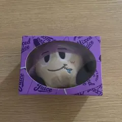 濵田崇裕 ぶらさげるヤツ ヤツぬい