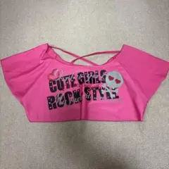 Item thumbnail for item a9165ea9-dc90-429c-81c4-a6d3518e4672